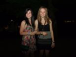 soundbad_2010__253.jpg