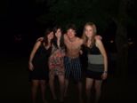 soundbad_2010__254.jpg