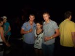 soundbad_2010__255.jpg