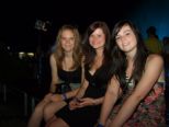 soundbad_2010__256.jpg