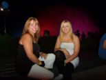 soundbad_2010__258.jpg