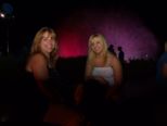 soundbad_2010__260.jpg
