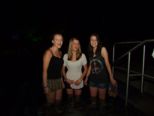soundbad_2010__262.jpg