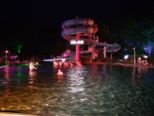 soundbad_2010__264.jpg