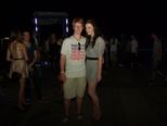 soundbad_2010__268.jpg