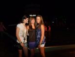 soundbad_2010__270.jpg