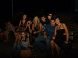 soundbad_2010__271.jpg
