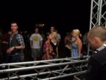 soundbad_2010__282.jpg