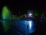 soundbad_2010__290.jpg