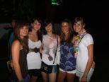 soundbad_2010__299.jpg