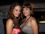 soundbad_2010__301.jpg