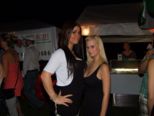 soundbad_2010__303.jpg