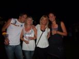 soundbad_2010__306.jpg