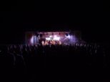 soundbad_2010__308.jpg