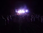 soundbad_2010__316.jpg