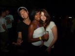 soundbad_2010__317.jpg