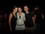 soundbad_2010__319.jpg