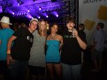 soundbad_2010__320.jpg