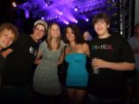 soundbad_2010__324.jpg