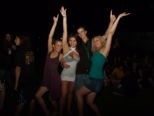 soundbad_2010__326.jpg
