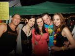 soundbad_2010__329.jpg