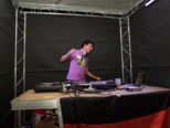 soundbad_2010__332.jpg