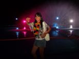 soundbad_2010__338.jpg