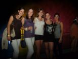 soundbad_2010__340.jpg