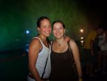 soundbad_2010__344.jpg
