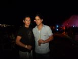soundbad_2010__345.jpg