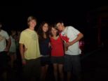 soundbad_2010__347.jpg