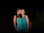 soundbad_2010__348.jpg