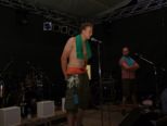 soundbad_2010__350.jpg