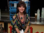 soundbad_2010__351.jpg
