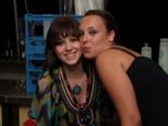 soundbad_2010__352.jpg