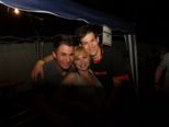 soundbad_2010__354.jpg