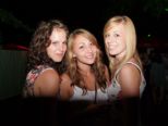soundbad_2010__357.jpg