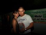 soundbad_2010__360.jpg