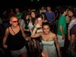 soundbad_2010__362.jpg