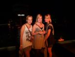 soundbad_2010__368.jpg