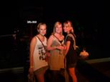soundbad_2010__369.jpg