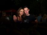 soundbad_2010__370.jpg