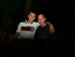 soundbad_2010__371.jpg