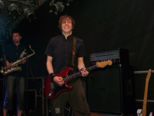 soundbad_2010__376.jpg