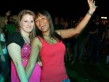 soundbad_2010__380.jpg
