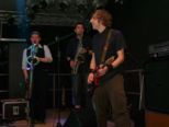 soundbad_2010__383.jpg