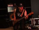 soundbad_2010__387.jpg