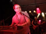 soundbad_2010__393.jpg