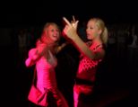 soundbad_2010__394.jpg