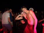 soundbad_2010__399.jpg
